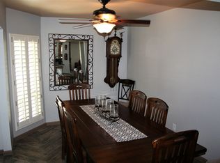 5440 E Dahlia Dr, Scottsdale, AZ 85254