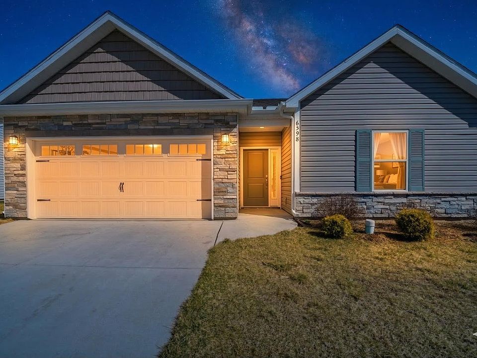 1st image of 6598 Shale Crescent Dr