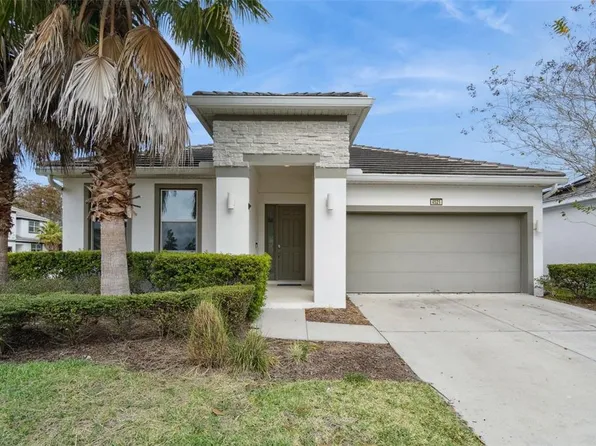 4521 Monado Dr, Kissimmee, FL 34746