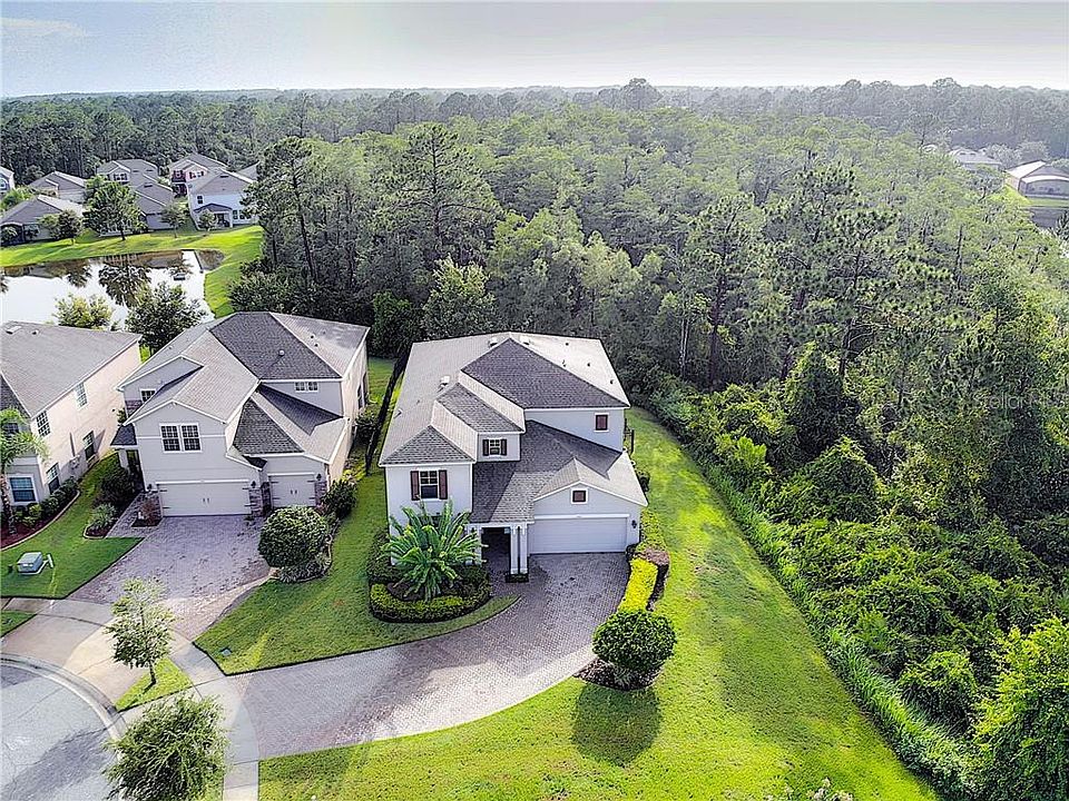 1st image of 1504 Water Elm Ct