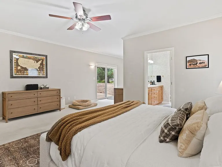 3830 Brushland Ct — Photo 35