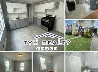 224 Eastern Pkwy FLOOR 1, Newark, NJ 07106