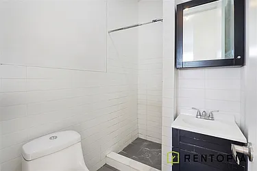Rented by Rentopia
