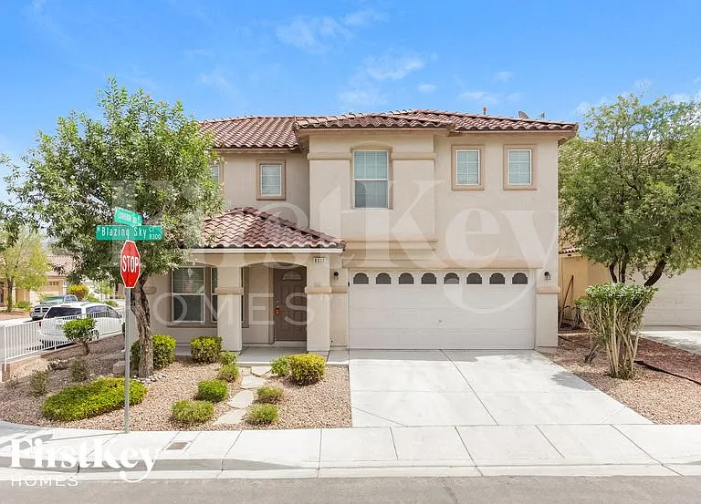 8332 Blazing Sky Ct — Photo 16
