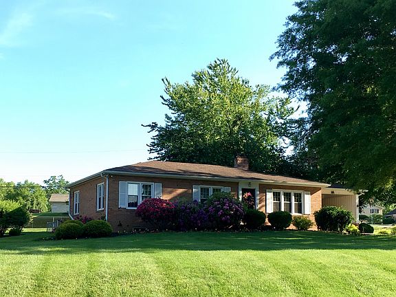 4th image of 107 Redondo Dr
