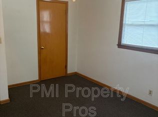 3800 N 76th St #6, Milwaukee, WI 53222