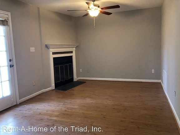 5th image of 4361 Baylor St