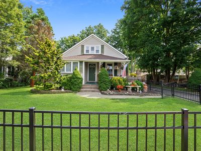 12 Erwin St, Sayville, NY, 11782