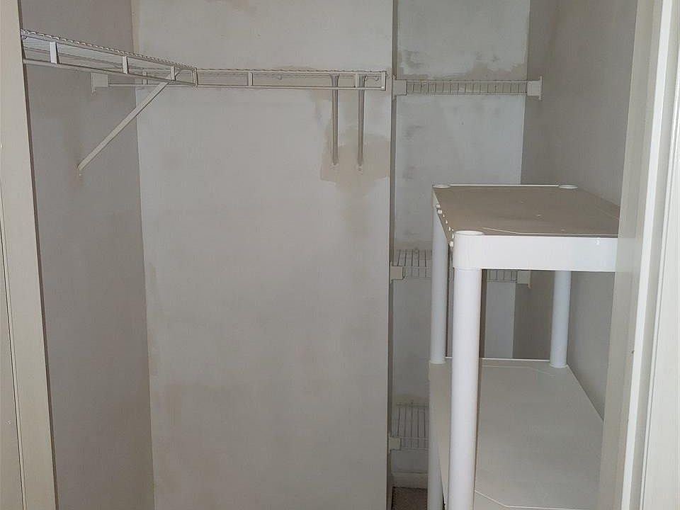 2nd image of 3730 Pardue Woods Pl APT 104