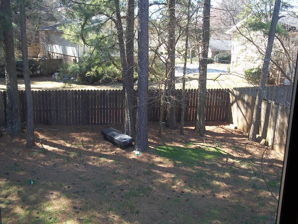 2nd image of 803 Sandune Dr