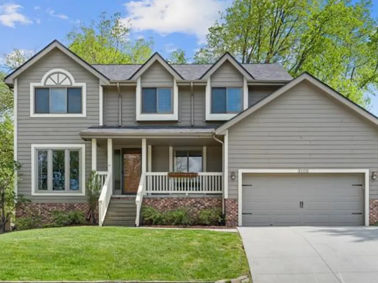 3105 Rahn Blvd — Photo 1