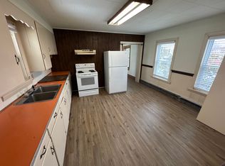 123 Brook St #A, Sanford, ME 04073