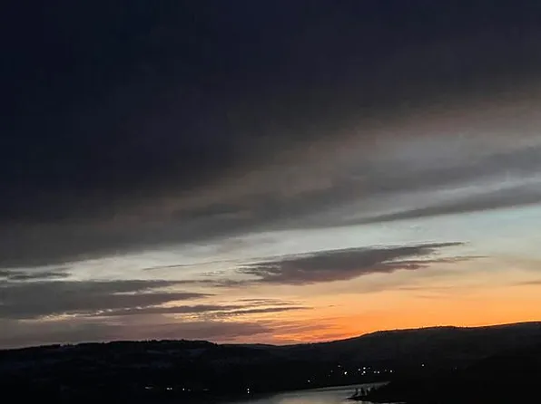 41260 Sunday Bay Rd N, Deer Meadows, WA 99122