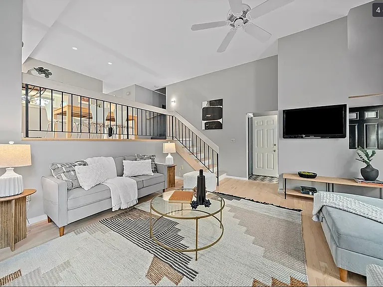 2A Brewer St — Photo 8