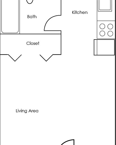 Studio Studio