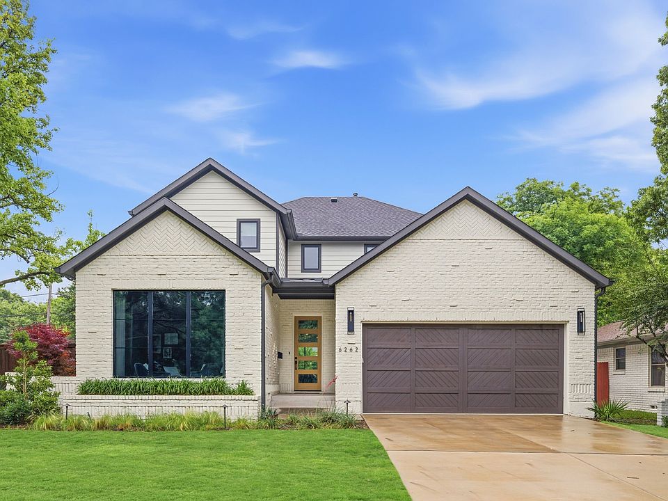 1st image of 6262 Woodcrest Ln