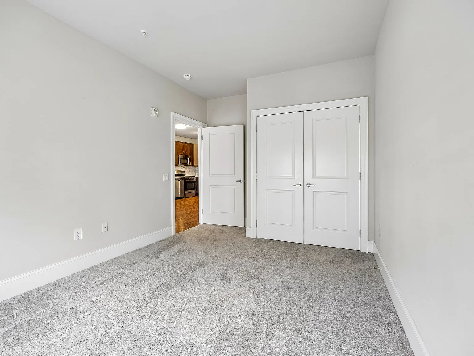 500 Garden Park Blvd Unit 545 — Photo 4