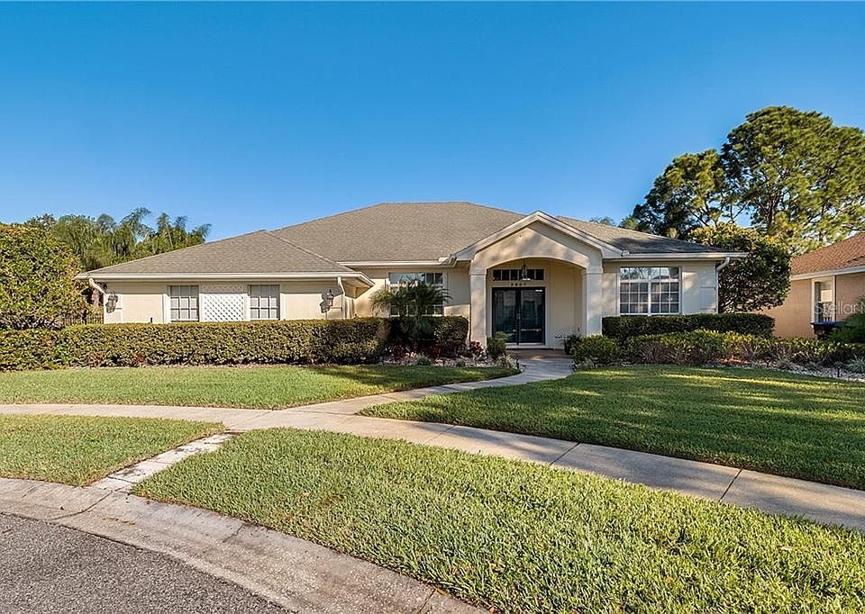 1st image of 3957 Corveta Ct