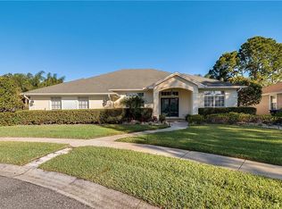 3957 Corveta Ct, Orlando, FL 32837