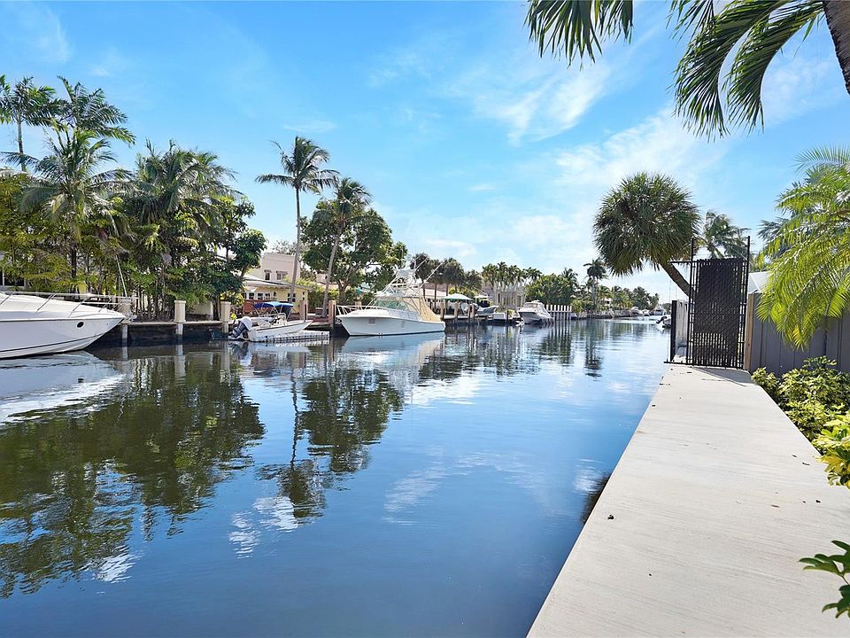 1st image of 1750 E Las Olas Boulevard #302