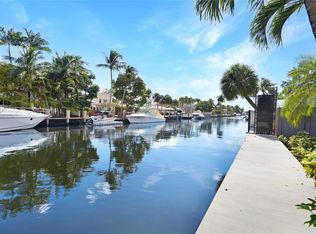 1750 E Las Olas Blvd APT 302, Fort Lauderdale, FL 33301