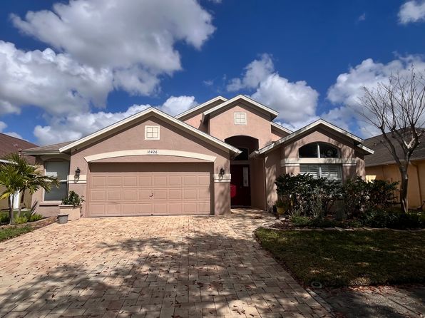 10426 Lightner Bridge Dr