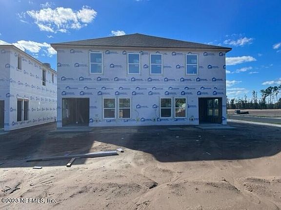3rd image of 14462 MACADAMIA LN. #263