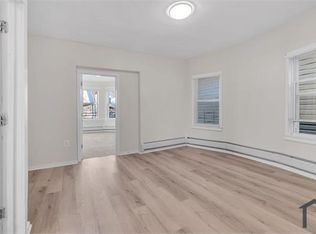 139 S 8th St FLOOR 2, Newark, NJ 07107