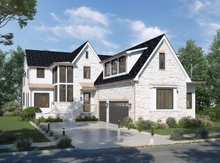 913 S Colfax Ave, Elmhurst, IL 60126