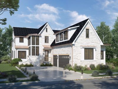 913 S Colfax Ave, Elmhurst, IL, 60126