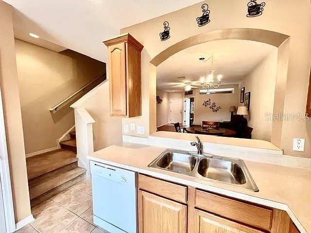 15735 Stable Run Dr — Photo 18