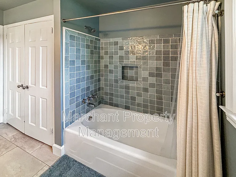 809 Butler Springs Rd — Photo 16