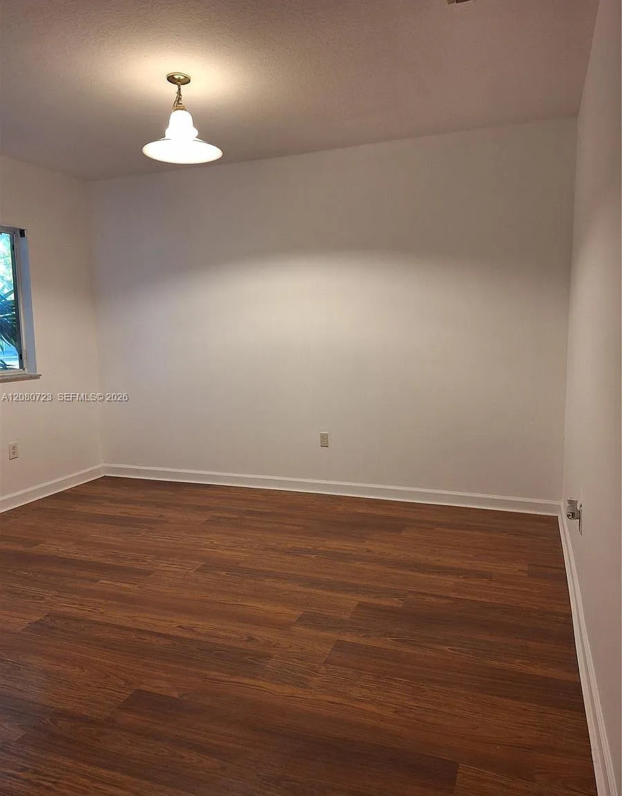 Silver Palm Homes — Photo 4