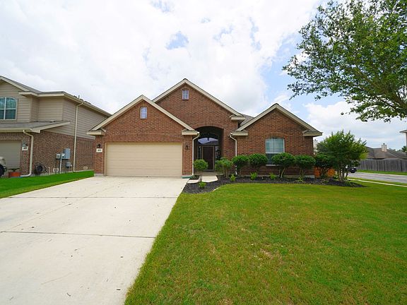 2nd image of 401 Sorenstam Way