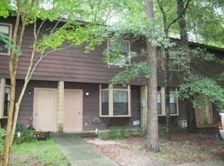 6903 SW 44th Ave, Gainesville, FL 32608