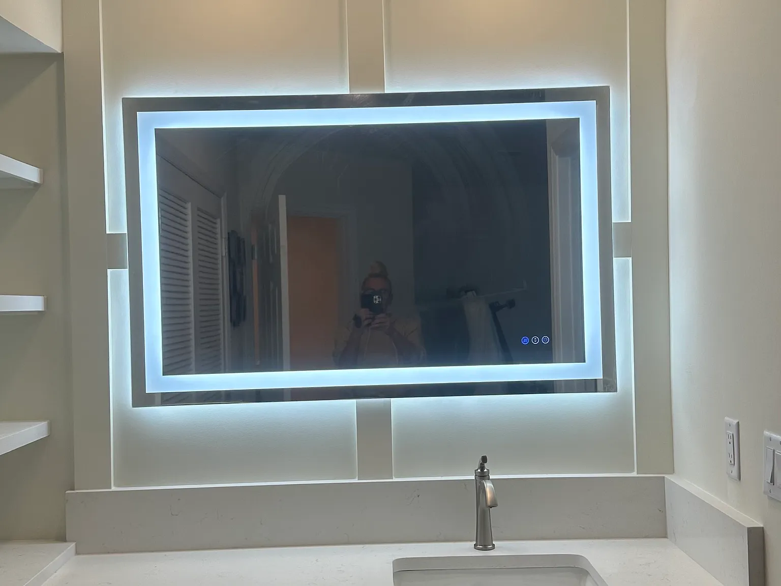 2 bed, 1280 sqft, $3,200 — Photo 4
