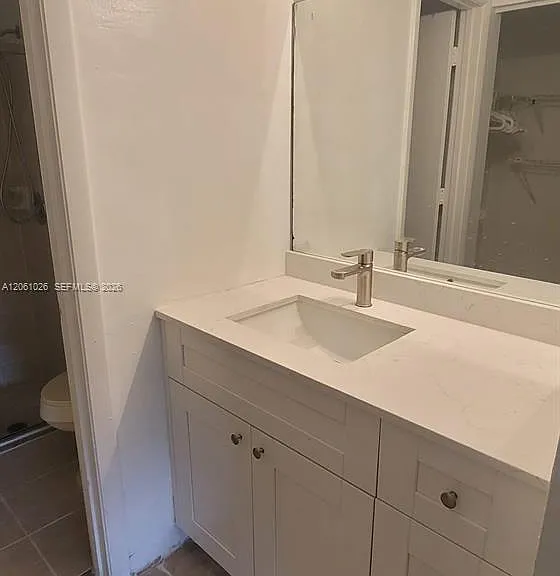 6948 SW 36th Ct #16-Z — Photo 4