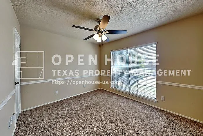 4418 Santa Cruz Ln — Photo 17