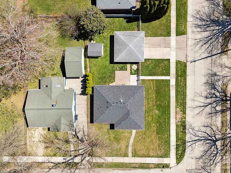 3002 Garden Ave — Photo 33
