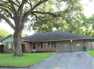 1508 Ruella Ln, Pasadena, TX 77502