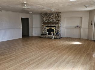 1180 S Cove View Rd #2, Richfield, UT 84701