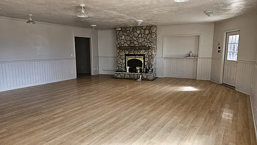 1180 S Cove View Rd Photo 1