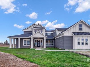 8629 Latimore Ln, Middleton, ID 83644