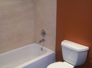 13291 SW 102nd Ter, Miami, FL 33186