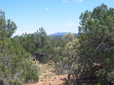 4035 Sunset Ridge Loop, Happy Jack, AZ, 86024