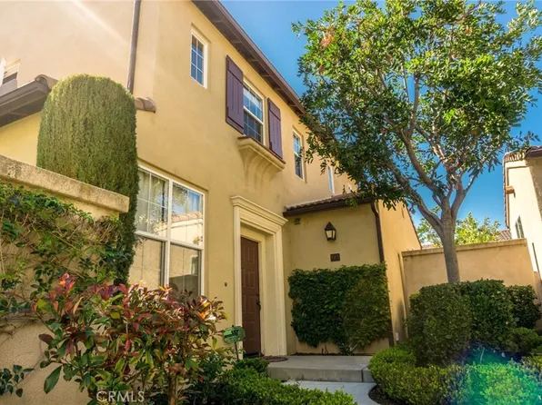99 Waterman #154, Irvine, CA 92602