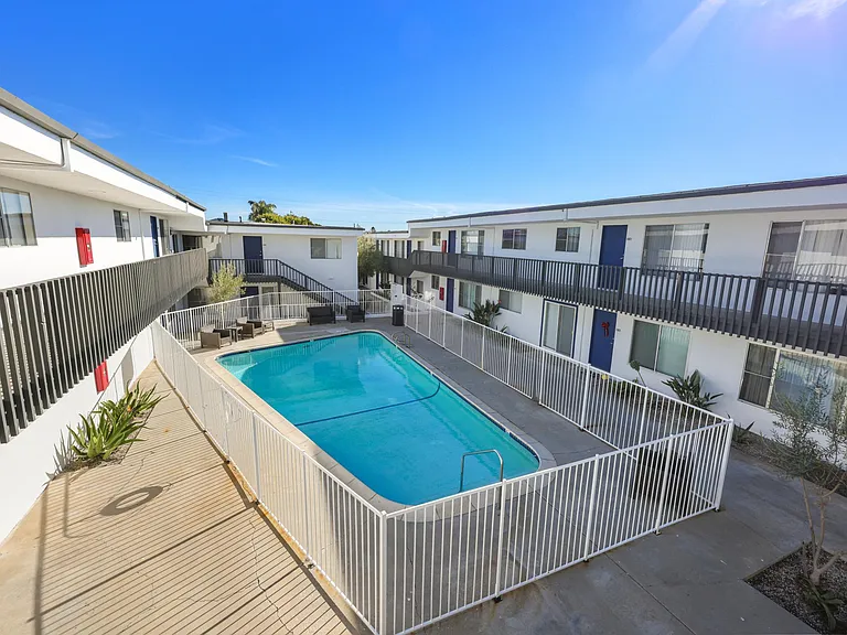 Alta Mesa — Photo 23