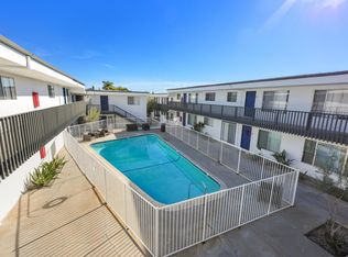Alta Mesa, San Diego, CA 92123