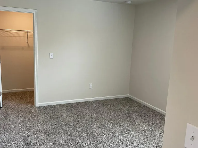199 Acorn Grove Rd — Photo 17