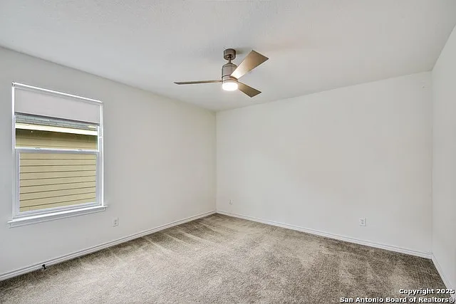 3302 Uresti Flds — Photo 25
